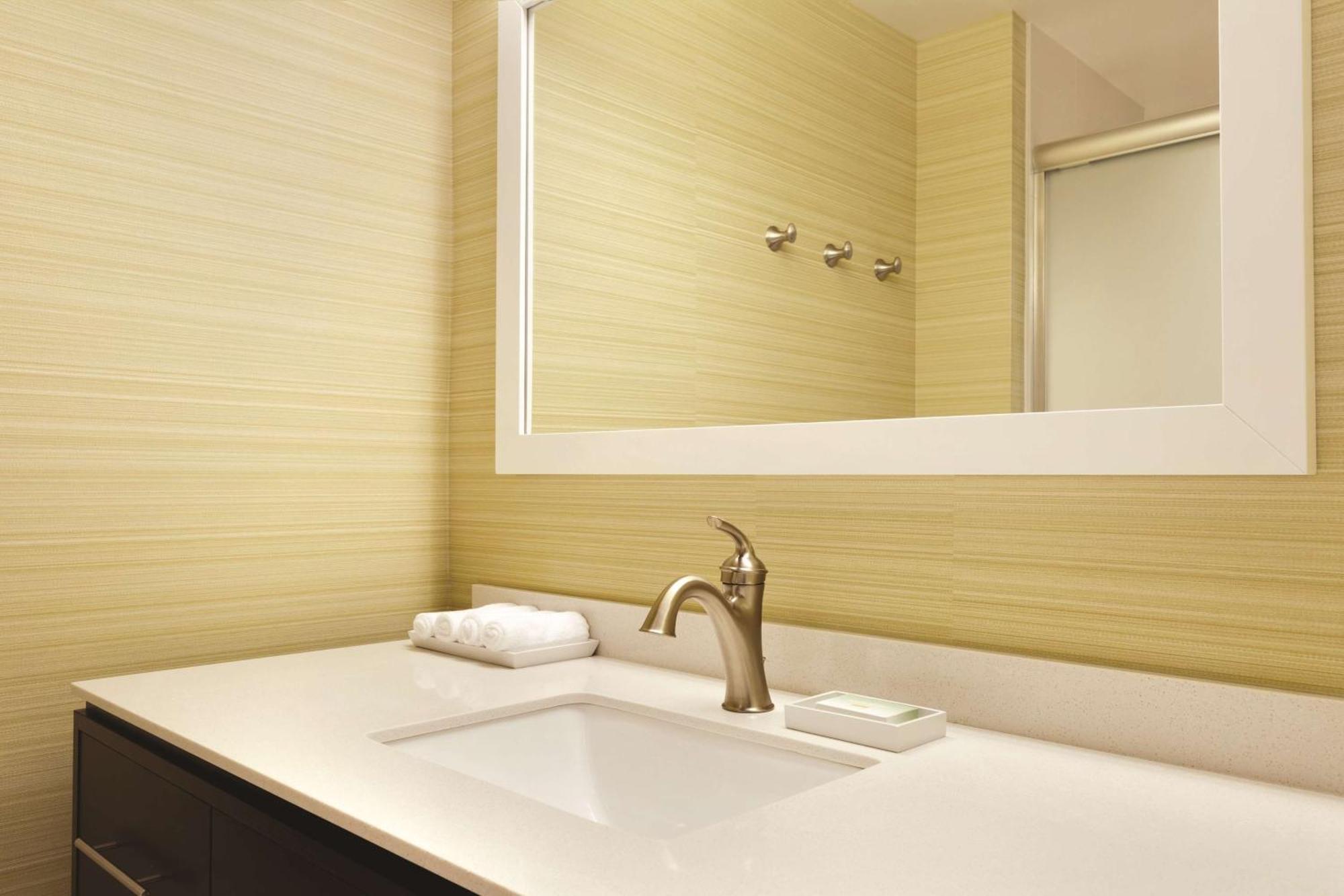 Home2 Suites By Hilton Lehi/Thanksgiving Point Exterior foto